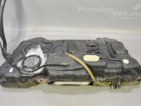 Peugeot 407 Топливный бак (бензин) Запчасть код: 1500 AA
Тип кузова: Sedaan
Тип дв...