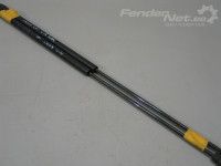 Saab 9-5 1997-2010 Газовая амортизатор капота, правый Запчасть код: 5360821
Тип кузова: Sedaan