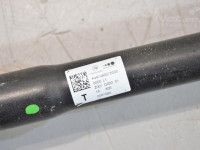 рулевой кардан Запчасть код: A4474602700
Тип кузова: Kaubik