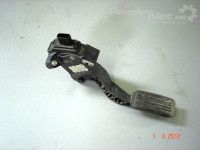 Toyota Yaris 2005-2011 Педаль газа Запчасть код: 78110‑0D011
Тип кузова: 5-ust luu...