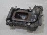 Volkswagen Golf 6 демпфер давления Запчасть код: 03C145650C
Тип кузова: 5-ust luuk...