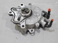 Land Rover Discovery 2004-2009 Вакуум насос Запчасть код: 1337470