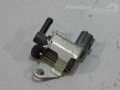Nissan Qashqai 2007-2014 Вакуумный датчик Запчасть код: 14930EN20A
Дополнительные замечан...