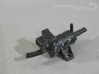 Saab 9-5 1997-2010 Вакуумный датчик Запчасть код: 9179011