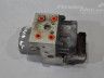 Toyota Corolla АБС Гидронасос  Запчасть код: 89541-02030
Тип кузова: 5-ust luu...