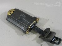 Mercedes-Benz E (W210) 1995-2003 Дверь остан. задний правый
