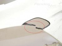 Mercedes-Benz ML / GLE (W166) 2011-2019 esipamper Запчасть код: A1668851538
Тип кузова: Maastur
Д...