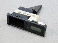 Mazda 626 1997-2002 Kell Запчасть код: 29087806101C