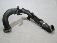 Volkswagen Passat (B7) Труба давление (2.0 дизель) Запчасть код: 1K0145770AE
Тип кузова: Universaal