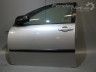 Toyota Corolla 2002-2007 Ручка наружная, левый (передний) Запчасть код: 69217-42020-P0