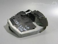 Lexus GS 2005-2012 Замок двери, правый (задний) Запчасть код: 69050-30500
Тип кузова: Sedaan
Ти...