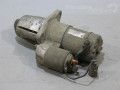 Nissan Maxima (A32) 1994-2000 Стартер (2.0 бензин) Запчасть код: 23300-31U01 / 23300-31U02