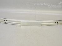 Honda Civic 2006-2011 Балка бампера 4-дверный седан (Hybrid) Запчасть код: 71530-SNA-A00
Тип кузова: Sedaan