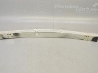 Honda Civic 2006-2011 Балка бампера 4-дверный седан (Hybrid) Запчасть код: 71530-SNA-A00
Тип кузова: Sedaan