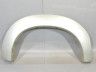 Toyota Hilux Задняя защитник крыло, правый  Запчасть код: 61681-0K909
Тип кузова: Pikap
Тип...