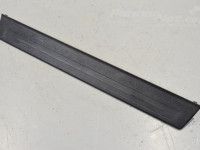 Subaru Legacy Коврик порог / cтупенька, правый (передний) Запчасть код: 94060AJ060
Тип кузова: Universaal