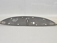 Mitsubishi i, MiEV  Литье крыши Запчасть код: 7405A010
Тип кузова: 5-ust luukpära
