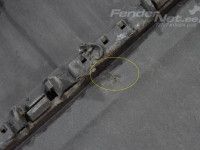 Tagapamper Запчасть код: 5M0807417A  GRU
Тип кузова: 5-ust...