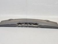 Mitsubishi i, MiEV Tagaluugi spoiler Запчасть код: 6515A210
Тип кузова: 5-ust luukpära