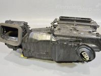 Audi A6 (C7) Внутренние обогреватель Запчасть код: 4G1820356C
Тип кузова: Universaal