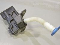 Volkswagen Sharan Бачок омывателя Ветровое стекло / Фары Запчасть код: 5N0955453G
Тип кузова: Mahtuniver...