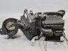 Volkswagen Transporter (T5, Caravelle, Multivan) Внутренние обогреватель Запчасть код: 7H1819087B / 7H1819005BH
Тип кузо...