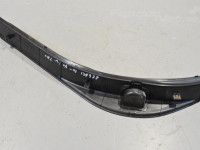Subaru Legacy Коврик порог / cтупенька, правый задняя(универс.) Запчасть код: 94061AJ020
Тип кузова: Universaal