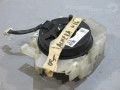 Nissan Almera (N16) 2000-2006 Контактная бобина подушки безопасности Запчасть код: 25560BN864