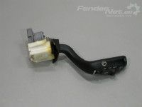 Saab 9-5 1997-2010 Переключатель стеклоочистителя (комби) Запчасть код: 5354170