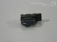 Saab 9-5 1997-2010 Включение на замок Запчасть код: 4617593