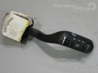 Saab 9-5 1997-2010 Переключатель стеклоочистителя (комби) Запчасть код: 5354170