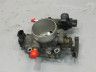 Toyota Avensis (T25)  Датчик положения дроссельной заслонки Запчасть код: 89452-20130
Тип кузова: Universaal