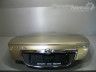 Chrysler Sebring 2000-2007 Замок люка багажника Запчасть код: 4589 217AA