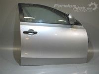 Hyundai i30 Механизм стеклоподъемника, спереди слева (el.)(комп.) Запчасть код: 824812L000
Тип кузова: 5-ust luuk...