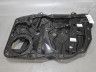 Volkswagen Touareg Механизм стеклоподъемника, спереди слева (el.)(комп.) Запчасть код: 7P6837462B
Тип кузова: Maastur
Ти...