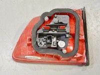 Volkswagen Touran Задний фонарь (на люке), левый Запчасть код: 1T0945093
Тип кузова: Mahtuniversaal