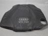 Audi A6 (C7) Колпак двигателя (3.0 дизель) Запчасть код: 059103925BE
Тип кузова: Universaal