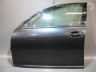 Lexus GS 2005-2012 Стопор двери, передней левой  Запчасть код: 68620-30100 
Тип кузова: Sedaan
Т...