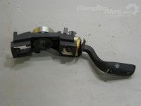 Saab 9-5 1997-2010 Рычаг Стеклоочистители Запчасть код: 4616132