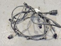 Volkswagen Passat (B7) Парковка расстояние цепей управления (сзади) Запчасть код: 3AF971104C
Тип кузова: Universaal...