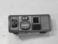 Toyota Corolla Зеркало Переключатель Запчасть код: 84872-02050
Тип кузова: 5-ust luu...