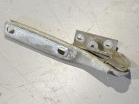 Петля капота, правый Запчасть код: 8D0823302A