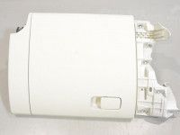 Volkswagen up! Бардачок обложка Запчасть код: 1S1857101 TS4
Тип кузова: 5-ust l...