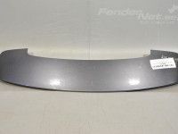 Toyota Avensis (T27) Спойлер Люк  Запчасть код: 76085-05902
Тип кузова: Universaa...