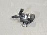 Toyota RAV4 (XA30) Вакуумный клапан Запчасть код: 25860-0R010
Тип кузова: Linnamaas...