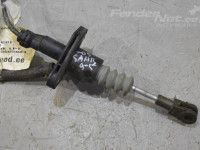 Saab 9-5 1997-2010 главный цилиндр сцепления Запчасть код: 90578481
