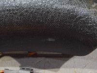 Saab 9-5 1997-2010 Подушка безопасности (рул) Запчасть код: 570674000