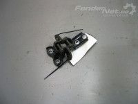 Toyota Avensis (T25) 2003-2008 Дверная петля, правый задняя Запчасть код: 68770-05020