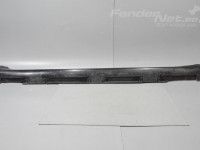 Lexus IS Молдинг на порог, правый Запчасть код: 75851-53901
Тип кузова: Sedaan