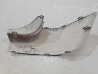 Renault Megane 2002-2009 Молдинг бампера, левый (комби) Запчасть код: 8200200019
Дополнительные замечан...
